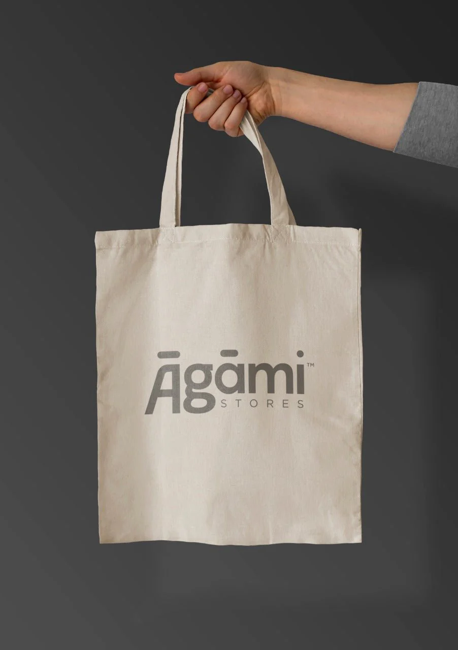 Gift Bag