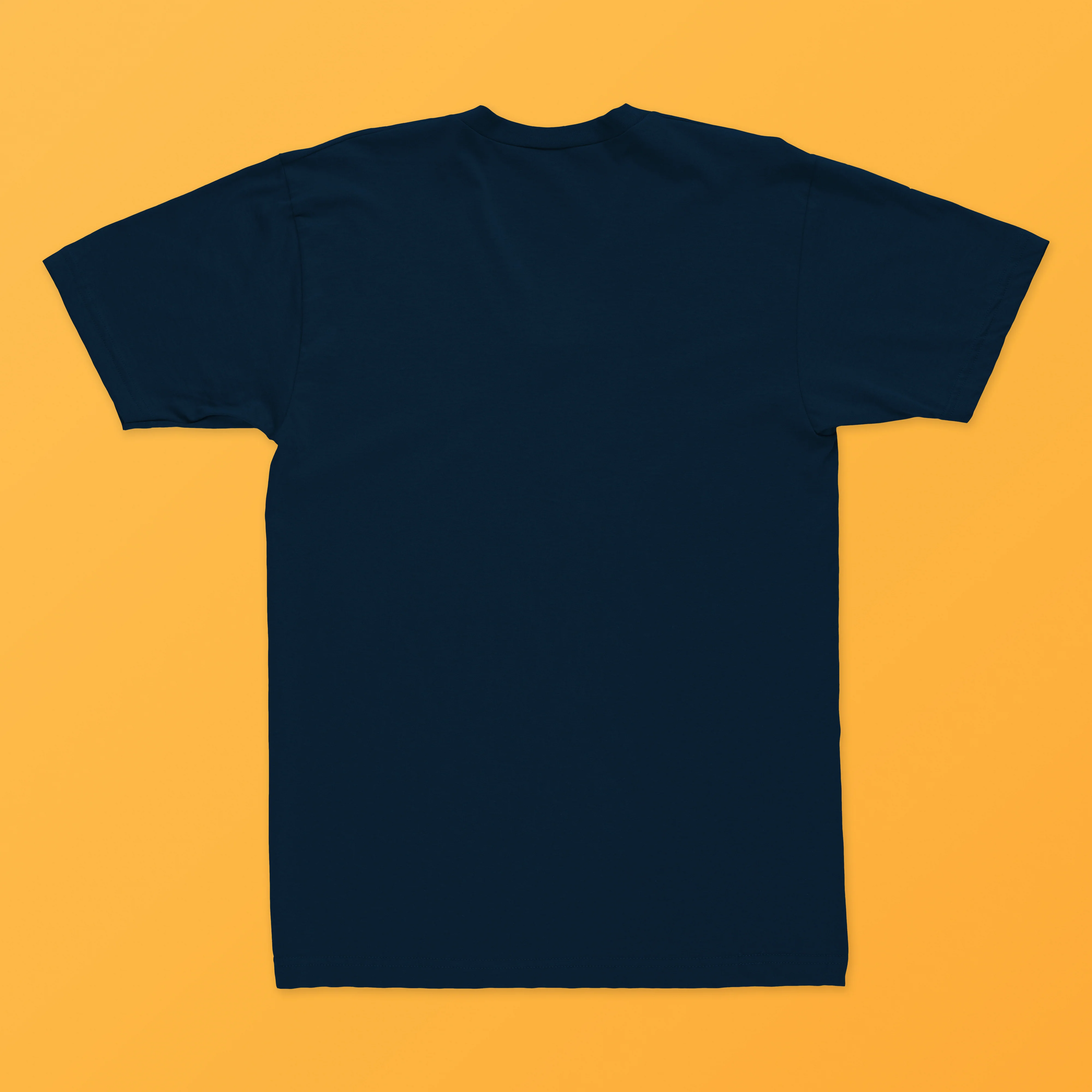 Jai Shree Ram Kids Tshirt - English - Image 3