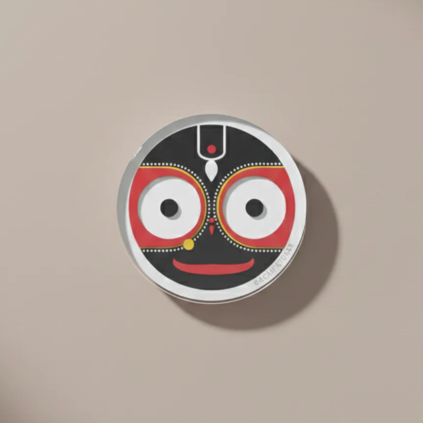 Shree Jagannath Collection